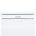 Купить Посудомоечная машина Maunfeld MWF08S preview 13
