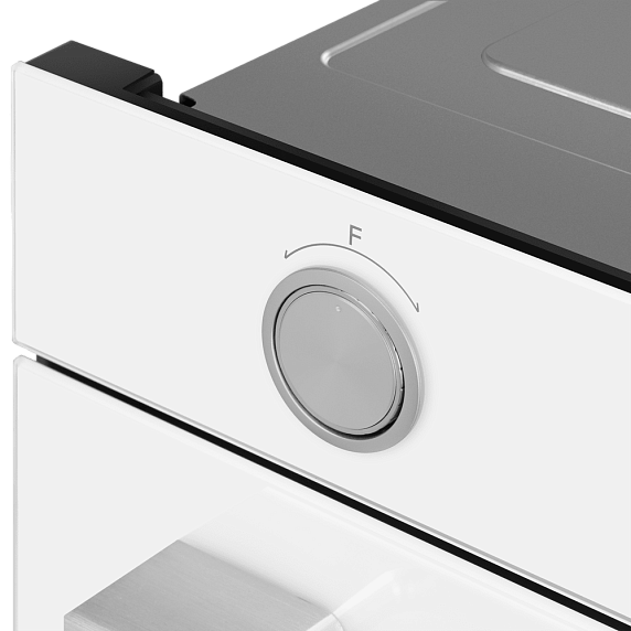 Встраиваемая микроволновая печь Maunfeld MBMO349GW preview 9