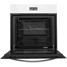 Духовой шкаф Maunfeld EOEC.564TW