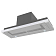 Вытяжка Maunfeld VS LIGHT (GLASS) 90 (C) белый/белое стекло