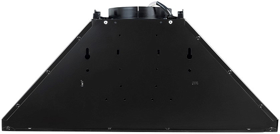 Вытяжка Maunfeld CORSA LIGHT (C) 60 BLACK preview 8