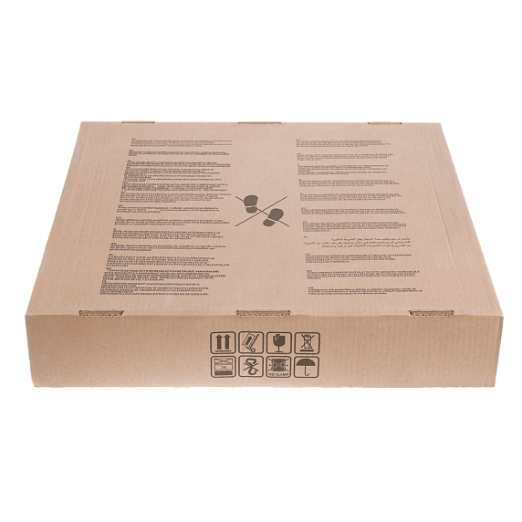 Газовая варочная панель Maunfeld EGHS.64.6CS/G preview 11