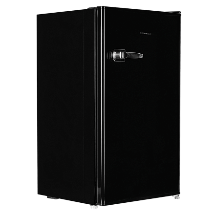 Холодильник Maunfeld MFF83RB preview 4