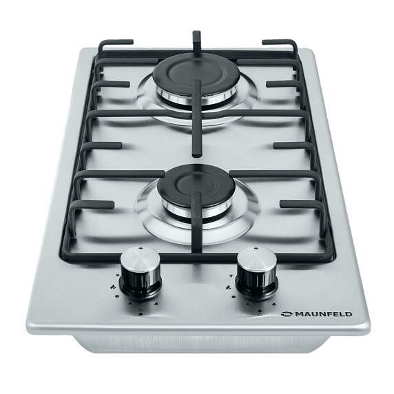 Газовая варочная панель Maunfeld EGHS.32.3ES/G preview 3