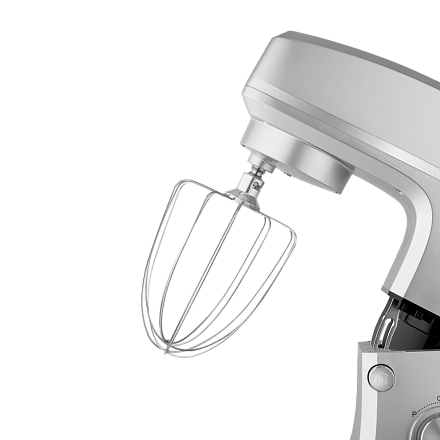 Миксер Maunfeld MF-432S preview 5