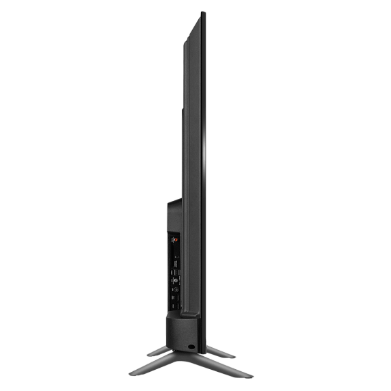 Телевизор Maunfeld MLT55USD02G, 4K Ultra HD, Android TV, 55" preview 10