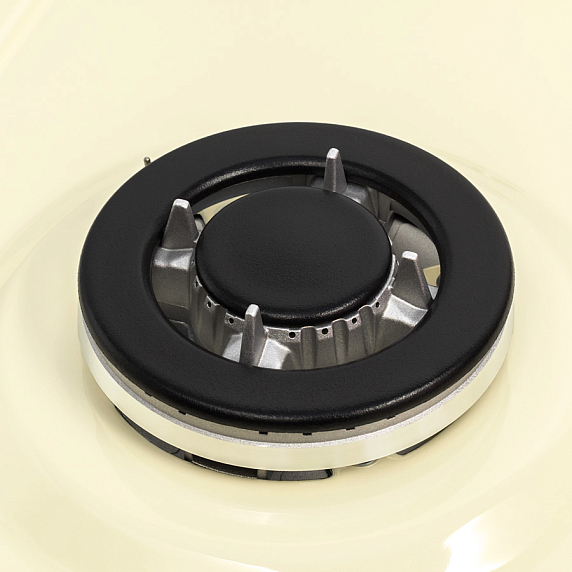 Газовая варочная панель Maunfeld EGHE.64.33CBG.R/G preview 10