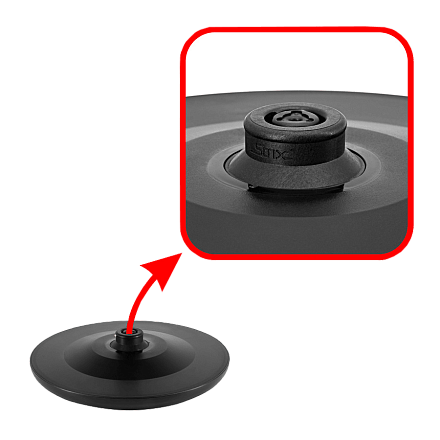 Чайник Maunfeld MFK-647BK preview 7