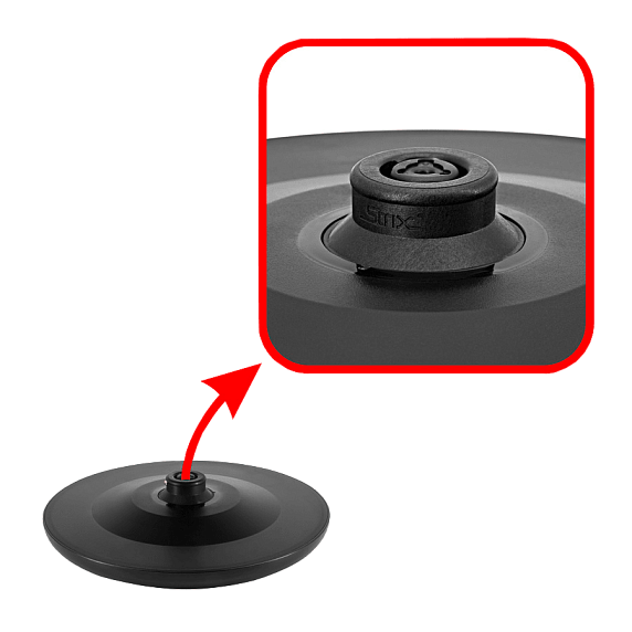 Чайник Maunfeld MFK-647BK preview 7