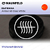 Купить Вытяжка Maunfeld Amber 60 Glass White preview 4