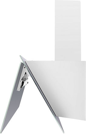 Вытяжка Maunfeld Emmy 60 белый фото 7 Вытяжка Maunfeld Emmy 60 белый preview 7