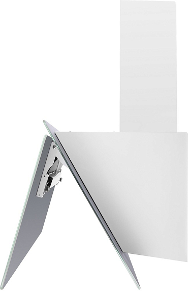 Вытяжка Maunfeld Emmy 60 белый preview 7