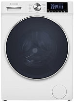 Стиральная машина Maunfeld MFWM127IWH02