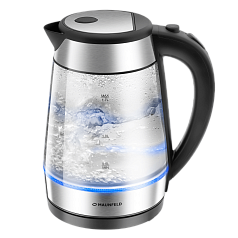 Чайник Maunfeld MGK1710GS