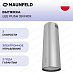 Купить Вытяжка Maunfeld Lee Push 39 сталь preview 1