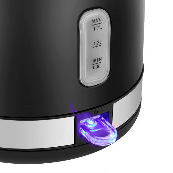 Чайник Maunfeld MFK-623B preview 11