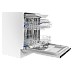 Купить Встраиваемая посудомоечная машина Maunfeld MLP-123I preview 11