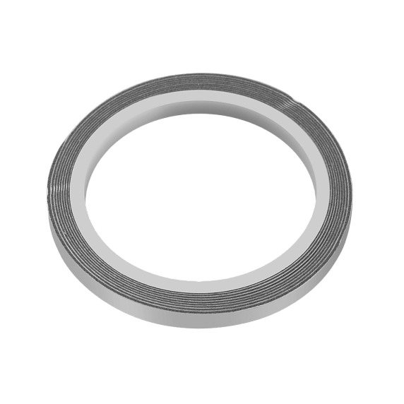 Индукционная варочная панель Maunfeld MVI31.FL2-WH preview 9