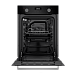 Купить Электрический духовой шкаф Maunfeld EOEC516PB2 preview 3