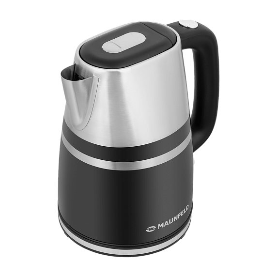 Чайник Maunfeld MFK-622B preview 4