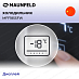 Купить Холодильник Maunfeld MFF185SFW preview 6