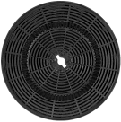 Фильтр угольный Maunfeld MP L2