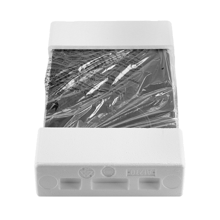 Индукционная варочная панель Maunfeld AVI292BK preview 11