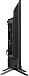 Телевизор Maunfeld MLT32HSD02, HD, Android TV, 32" фото 7 Купить Телевизор Maunfeld MLT32HSD02, HD, Android TV, 32" preview 7
