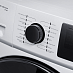Купить Стиральная машина Maunfeld MFWM149WH preview 12