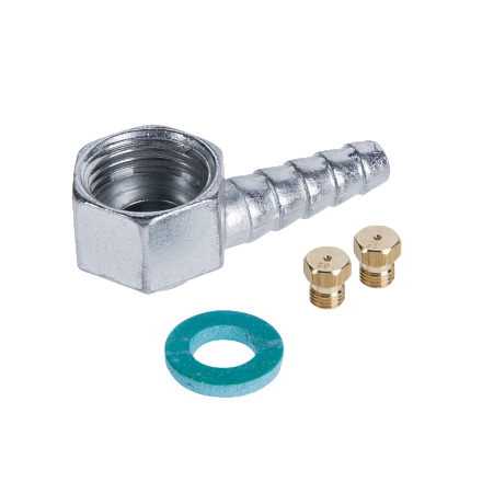 Газовая варочная панель Maunfeld EGHS.32.6CS/G preview 18