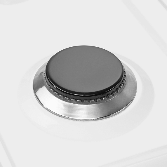 Настольная плитка Maunfeld EGHE.F63.3EW preview 7