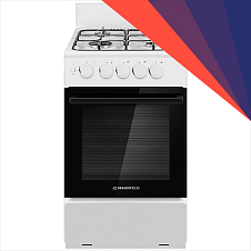 Газовая плита