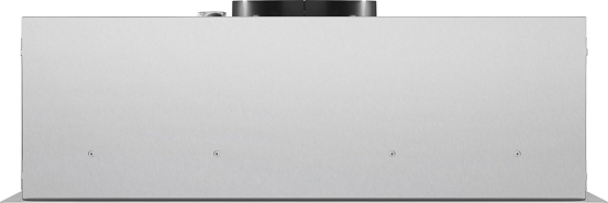 Вытяжка Maunfeld CROSBY HARDY 60 БЕЛЫЙ preview 8