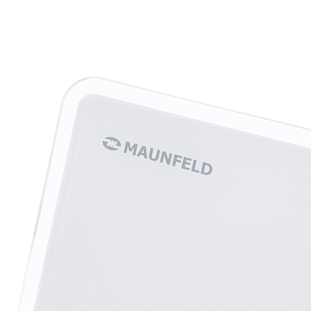 Вытяжка Maunfeld Eagle 60 белый фото 9 Вытяжка Maunfeld Eagle 60 белый preview 9