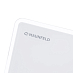 Вытяжка Maunfeld Eagle 60 белый фото 9 Купить Вытяжка Maunfeld Eagle 60 белый preview 9