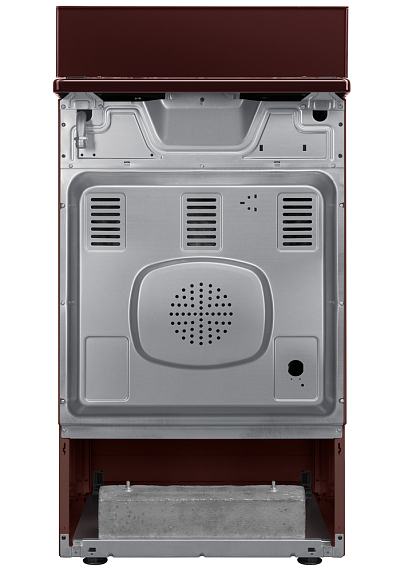 Газовая плита Maunfeld MGC50GEBR01D preview 4