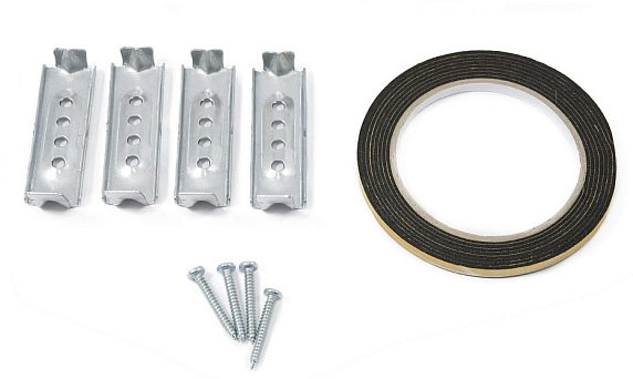 Газовая варочная панель Maunfeld EGHG.64.33CBGI.R/G preview 11