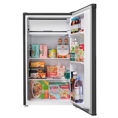 Холодильник Maunfeld MFF83B