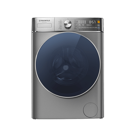 Стиральная машина Maunfeld MFWD14106S04 preview 3
