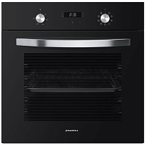 Духовой шкаф Maunfeld EOEM.589 B