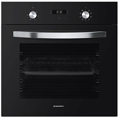 Духовой шкаф Maunfeld EOEM.589 B