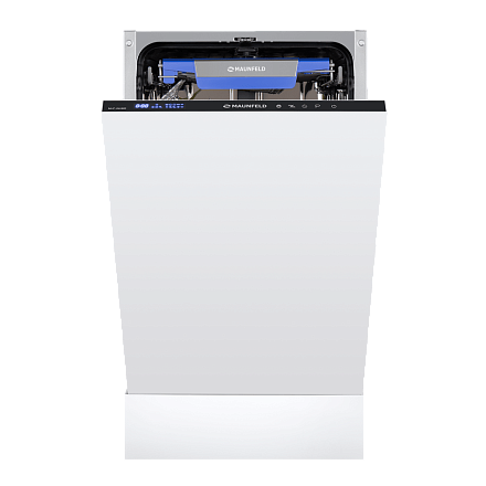 Встраиваемая посудомоечная машина Maunfeld MLP-08IMR preview 9
