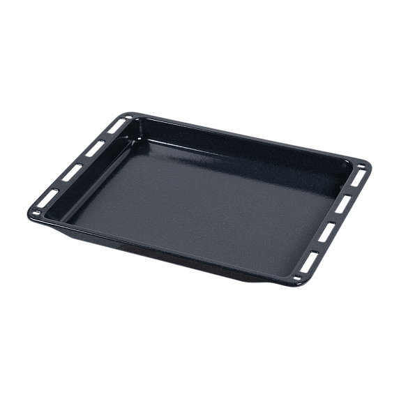 Духовой шкаф Maunfeld MEOR7216STFB preview 10