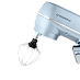 Купить Миксер Maunfeld MF-423BL preview 6