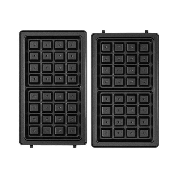 Вафельница Maunfeld MF-1434R preview 7