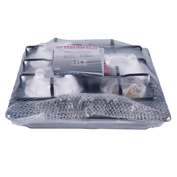 Газовая варочная панель Maunfeld EGHS.43.3STS-ES/G preview 17