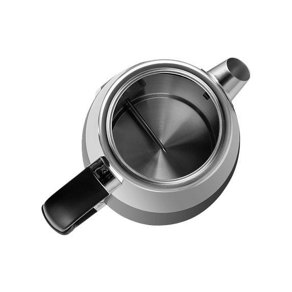 Чайник Maunfeld MFK-621G preview 12