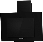 Вытяжка Maunfeld TOWER Light 50 черный