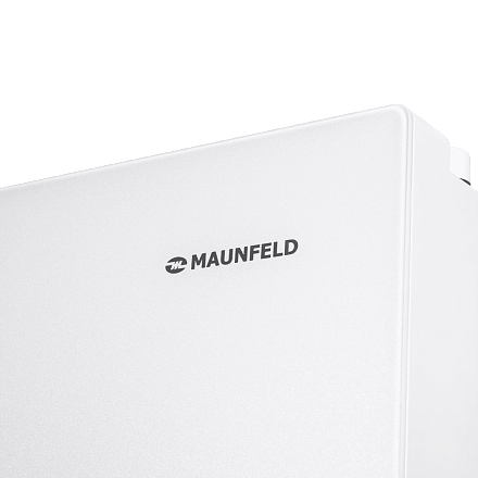 Холодильник Maunfeld MFF182NFWE preview 9