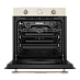 Купить Духовой шкаф Maunfeld EOEFG.769RIB.RT preview 2